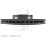 Bremsscheibe ADV1843116 Bremsscheibe ADV1843116