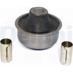 Lagerung, Lenker TD249W Lagerung, Lenker TD249W