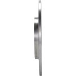 BOSCH 0 986 479 360 Bremsscheibe BOSCH 0 986 479 360 Bremsscheibe