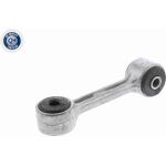 Vaico V20-7142 Stange/Strebe, Stabilisator Q+, Erstausrüsterqualität