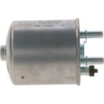 BOSCH F 026 402 081 Kraftstofffilter