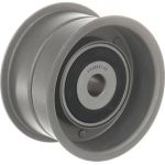 Umlenk-/Führungsrolle, Zahnriemen VKM 85140 Umlenk-/Führungsrolle, Zahnriemen VKM 85140