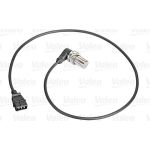 Valeo 254135 Impulsgeber, Kurbelwelle Valeo 254135 Impulsgeber, Kurbelwelle