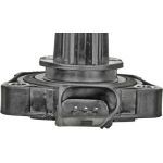 Sensor, Motorölstand 0901284 Sensor, Motorölstand 0901284