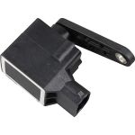 Sensor, Leuchtweitenregulierung 0901382 Sensor, Leuchtweitenregulierung 0901382