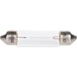 Glühlampe, Innenraumleuchte 1 987 302 225