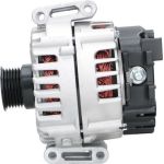 Generator 555.411.250.004