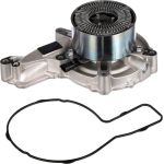Gates WP5006HD Wasserpumpe, Motorkühlung FleetRunner™