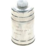 BOSCH 1 457 434 105 Kraftstofffilter