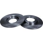 Bremsscheibe 19-4719 Bremsscheibe 19-4719
