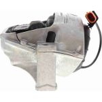 Vaico V10-2647 Lagerung, Motor Green Mobility Parts Vaico V10-2647 Lagerung, Motor Green Mobility Parts