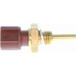 Vemo V63-72-0001 Sensor, Kühlmitteltemperatur