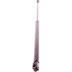 Gasfeder, Koffer-/Laderaum V25-0232