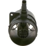 Luftmassenmesser 0 281 002 896 Luftmassenmesser 0 281 002 896