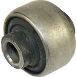 Metzger 52001708 Lagerung, Lenker Metzger 52001708 Lagerung, Lenker