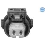 Sensor, Abgastemperatur 014 800 0141 Sensor, Abgastemperatur 014 800 0141