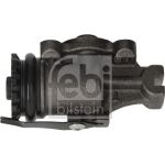 FEBI BILSTEIN 186422 Radbremszylinder FEBI BILSTEIN 186422 Radbremszylinder
