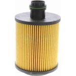 Vaico V24-0008 Ölfilter Vaico V24-0008 Ölfilter
