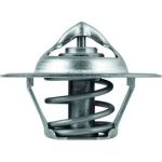 Mahle TX 112 83D Thermostat, Kühlmittel BEHR Mahle TX 112 83D Thermostat, Kühlmittel BEHR