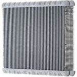 Verdampfer, Klimaanlage AE 128 000P Verdampfer, Klimaanlage AE 128 000P