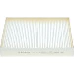 Filter, Innenraumluft 1 987 435 141