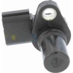 Vemo V40-72-0371 Impulsgeber, Kurbelwelle Vemo V40-72-0371 Impulsgeber, Kurbelwelle