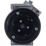 Kompressor, Klimaanlage ACP 929 000S
