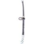 BOSCH 1 987 481 924 Bremsschlauch BOSCH 1 987 481 924 Bremsschlauch