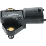 Sensor, Ladedruck 0 281 002 655 Sensor, Ladedruck 0 281 002 655