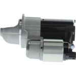 Starter 1 986 S01 467 Starter 1 986 S01 467
