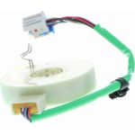 Lenkwinkelsensor V24-72-0124