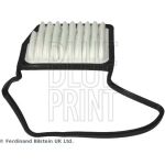 Luftfilter ADBP220109 Luftfilter ADBP220109
