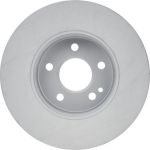 Bremsscheibe 0 986 479 A01 Bremsscheibe 0 986 479 A01