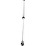 Gasfeder, Koffer-/Laderaum V42-0127