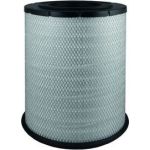 Knecht LX 1587 Luftfilter