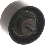 Umlenk-/Führungsrolle, Zahnriemen VKM 22177