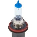 BOSCH 1 987 301 154 Glühlampe, Fernscheinwerfer Ultra White BL