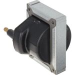 Valeo 245039 Zündspule Valeo 245039 Zündspule