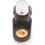 Sensor, Nockenwellenposition 0 232 103 047 Sensor, Nockenwellenposition 0 232 103 047