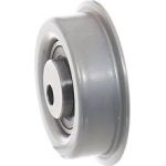 Spannrolle, Zahnriemen VKM 75008