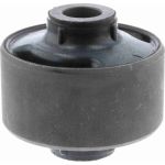 Vaico V42-0634 Lagerung, Lenker Green Mobility Parts Vaico V42-0634 Lagerung, Lenker Green Mobility Parts