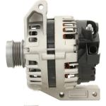 Generator 595.920.150.004 Generator 595.920.150.004