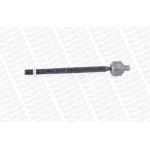 Axialgelenk, Spurstange L10212 Axialgelenk, Spurstange L10212