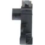 Generatorregler 1 986 AE0 054 Generatorregler 1 986 AE0 054