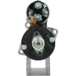 PSH 210.510.093.010 Starter +Line Original PSH 210.510.093.010 Starter +Line Original