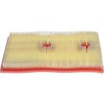 BOSCH F 026 400 342 Luftfilter