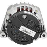 Valeo 439298 Generator ORIGINS - NEW O.E. TECHNOLOGIE Valeo 439298 Generator ORIGINS - NEW O.E. TECHNOLOGIE