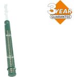 NRF 33326 Trockner, Klimaanlage EASY FIT NRF 33326 Trockner, Klimaanlage EASY FIT