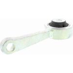 Vaico V30-7431 Stange/Strebe, Stabilisator Vaico V30-7431 Stange/Strebe, Stabilisator