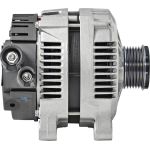 Generator 439294 Generator 439294